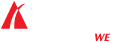 Aamra Group